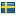 barnebys.fr server is located in Sweden